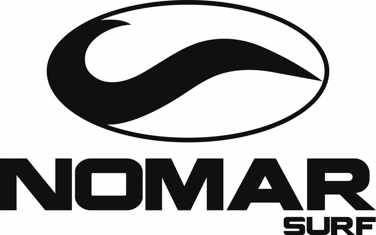 NOMAR Surf