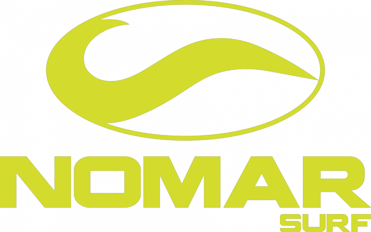 NOMAR Surf